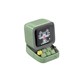 SPEAKER BLUETOOTH DIVOOM DITOO GREEN