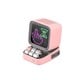 SPEAKER BLUETOOTH DIVOOM DITOO PINK