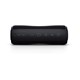 SPEAKER BLUETOOTH NCREDIBLE BT BLACK