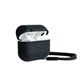 EARBUDS LANDER ARETE AIRPOD PRO BLACK