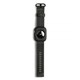 WATCH CASE LANDER MOAB 44MM FOR APPLE WATCH 45 BLACK