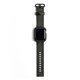 WATCH CASE LANDER MOAB 40MM FOR APPLE WATCH 45 BLACK