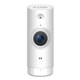 WEBCAM DLINK DCS8000LHV2 WIFI CAMERA MINI FULL HD