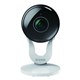 WEBCAM DLINK DCS8300LH WIFI CAMERA FULL HD
