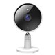 WEBCAM DLINK DCS8302LH WIFI CAMERA WEATHER RESISTANT FULL HD