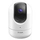 WEBCAM DLINK DCS8526LH WIFI CAMERA PAN  TILT FULL HD