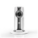 CAMERA CHUANGO IP116 PLUS HD WIFI