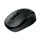 MOUSE GMF00006 LASER WIRELESS BLACK