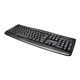 KEYBOARD KENSINGTON K72450 PRO FIT WIRELESS BLACK