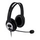 HEADSET MICROSOFT LX3000 L2 LIFECHAT