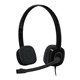 HEADSET LOGITECH H151 STEREO