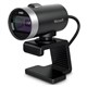 WEBCAM MICROSOFT H5D00016 LIFECAM CINEMA