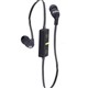 EARPHONES MOKI HEXEVO EXO EVOLVE BLUETOOTH BLACK