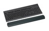 WRIST REST WR310LE GEL