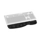 WRIST REST GEL STANDARD FELLOWES 91832