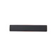 WRIST REST KEYBOARD AZIO PRRCL03 RETRO PALM REST ARTISAN