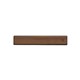 WRIST REST KEYBOARD AZIO PRRCW01 RETRO PALM REST ELWOOD