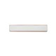 WRIST REST KEYBOARD AZIO PRRCL02 RETRO PALM REST POSH
