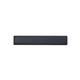 WRIST REST KEYBOARD AZIO PRRCL04 RETRO PALM REST GUNMETAL