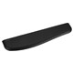 WRIST REST KEYBOARD KENSINGTON 52800 ERGOSOFT SLIM BLACK
