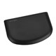 WRIST REST MOUSE KENSINGTON 52803 ERGOSOFT SLIM BLACK