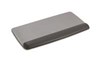 WRIST REST WR420 LE GELFILLED WRIST REST FOR KEYBOARD