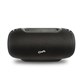 SPEAKER BLUEANT BURLEIGH PORTABLE BLUETOOTH