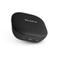SPEAKER BLUEANT X0 PORTABLE BLUETOOTH BLACK