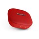 SPEAKER BLUEANT X0 PORTABLE BLUETOOTH RED