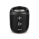 SPEAKER BLUEANT X1 PORTABLE BLUETOOTH BLACK