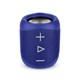 SPEAKER BLUEANT X1 PORTABLE BLUETOOTH BLUE