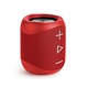 SPEAKER BLUEANT X1 PORTABLE BLUETOOTH RED