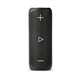 SPEAKER BLUEANT X2 PORTABLE BLUETOOTH BLACK