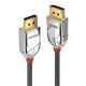 CABLE LINDY 5M DP DISPLAY PORT 14 CABLE CL