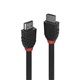 CABLE LINDY 3M HDMI CABLE BL