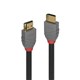 CABLE LINDY 2M HDMI CABLE AL