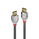 CABLE LINDY 2M HDMI CABLE CL
