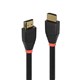CABLE LINDY 15M ACTIVE 18G HDMI 20