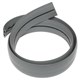 CABLE PROTECTOR 64483 KENSINGTON 183M