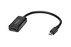 ADAPTER VIDEO KENSINGTON 33985 VM4000 4K MINI DPHDMI