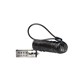 COMBINATION LOCK KENSINGTON 64670 PORTABLE LAPTOP