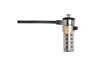 COMBINATION LOCK KENSINGTON 64673 COMBOSAVER LAPTOP