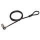 COMBINATION LOCK KENSINGTON 67929 N17 SERIALISED