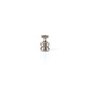 ANCHOR POINT KENSINGTON 83049 CLICKSAFE ANCHOR