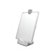 COPYHOLDER KENSINGTON K55910WW OFFICE ASSIST MULTIFUNCTIONAL COPY