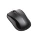 MOUSE KENSINGTON 72392 WIRELESS FOR LIFE