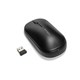 MOUSE KENSINGTON K75298WW SURETRACK DUAL WIRELESS BLACK