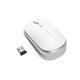MOUSE KENSINGTON K75353WW SURETRACK DUAL WIRELESS WHITE