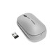 MOUSE KENSINGTON K75351WW SURETRACK DUAL WIRELESS GREY