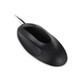 MOUSE KENSINGTON K75403WW WIRED ERGO